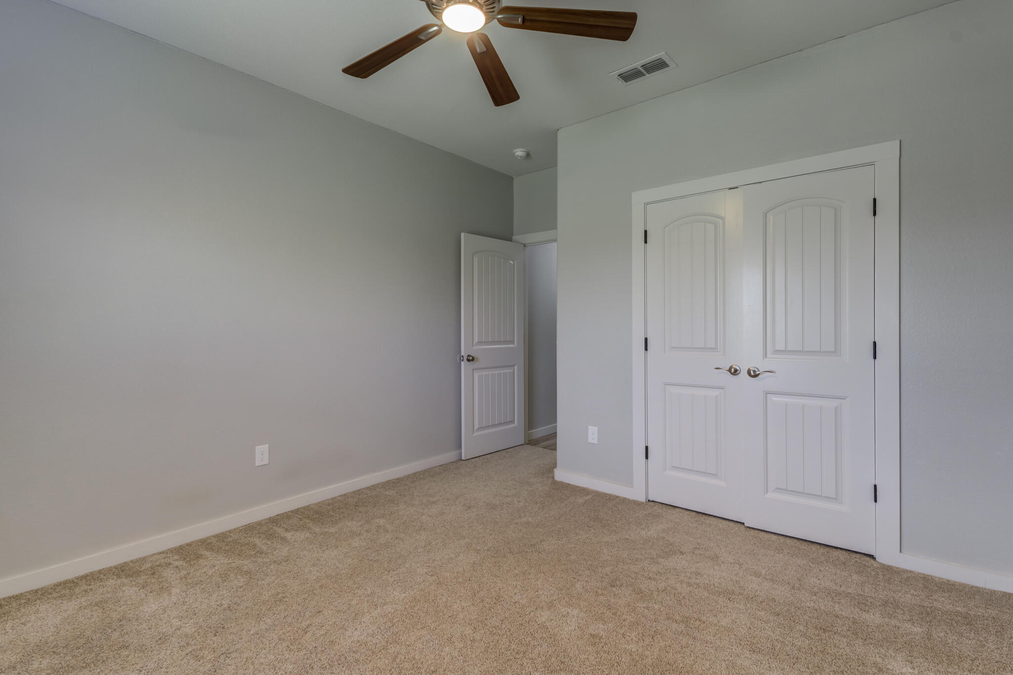 Shallowater, Texas 79363, United States, 3 Bedrooms Bedrooms, ,2 BathroomsBathrooms,Residential,Active,89266