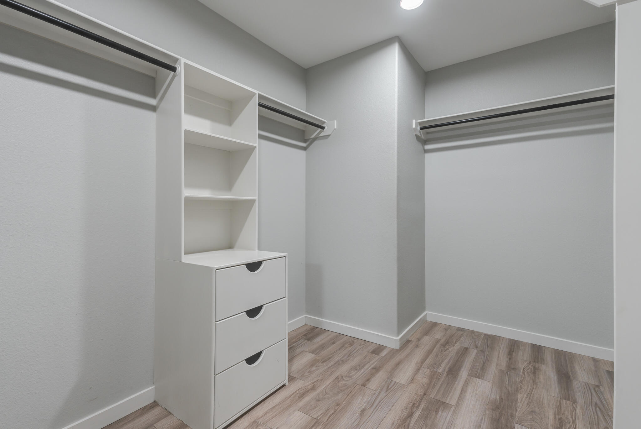 Shallowater, Texas 79363, United States, 3 Bedrooms Bedrooms, ,2 BathroomsBathrooms,Residential,Active,89266