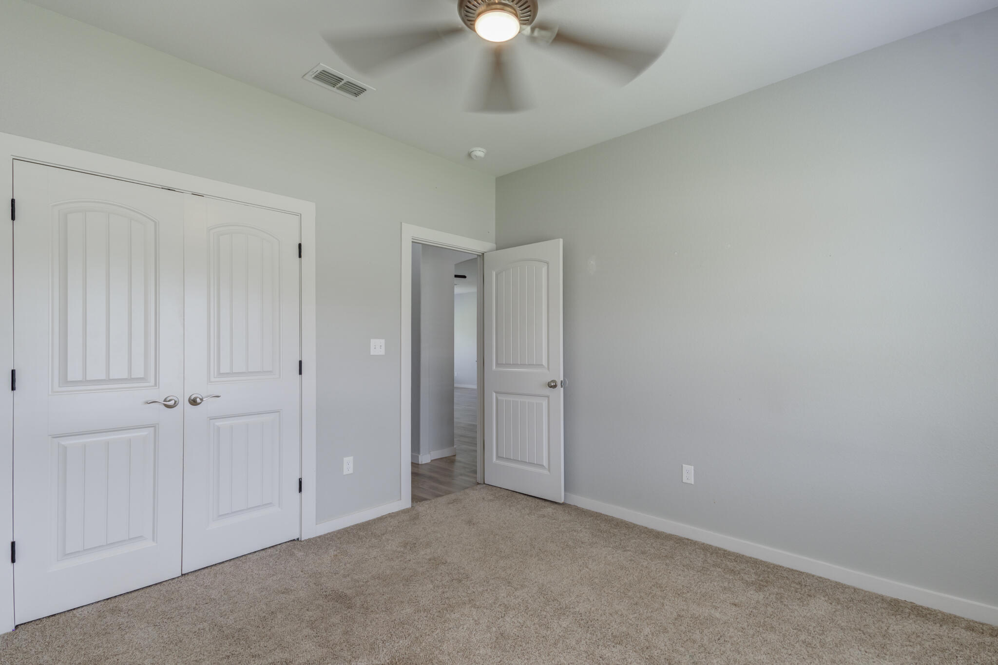 Shallowater, Texas 79363, United States, 3 Bedrooms Bedrooms, ,2 BathroomsBathrooms,Residential,Active,89266