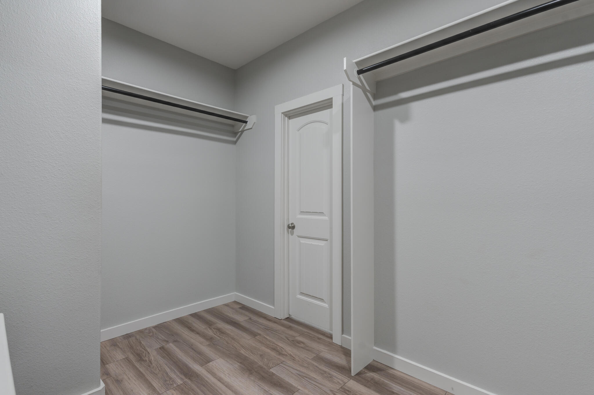 Shallowater, Texas 79363, United States, 3 Bedrooms Bedrooms, ,2 BathroomsBathrooms,Residential,Active,89266