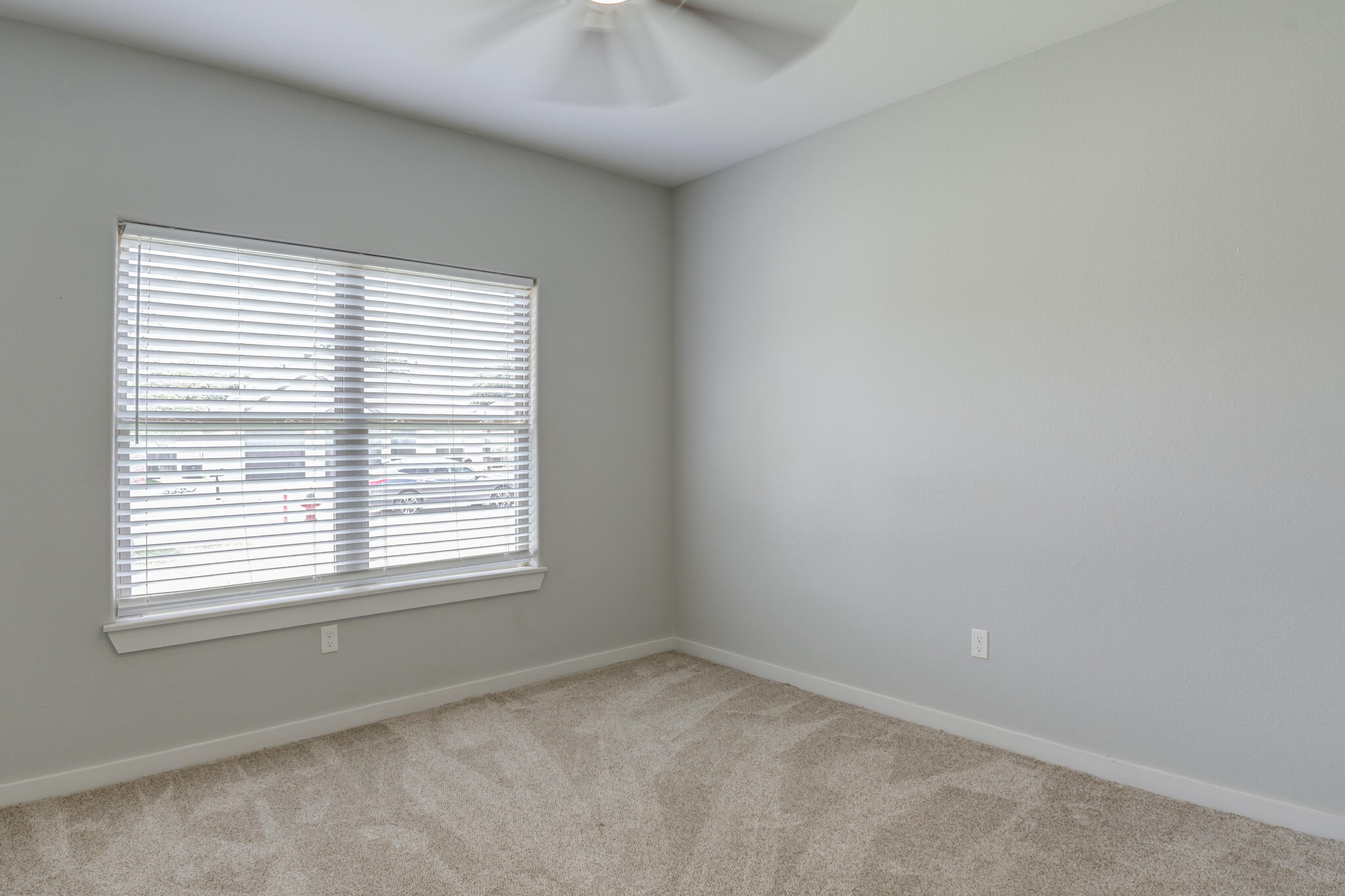 Shallowater, Texas 79363, United States, 3 Bedrooms Bedrooms, ,2 BathroomsBathrooms,Residential,Active,89266