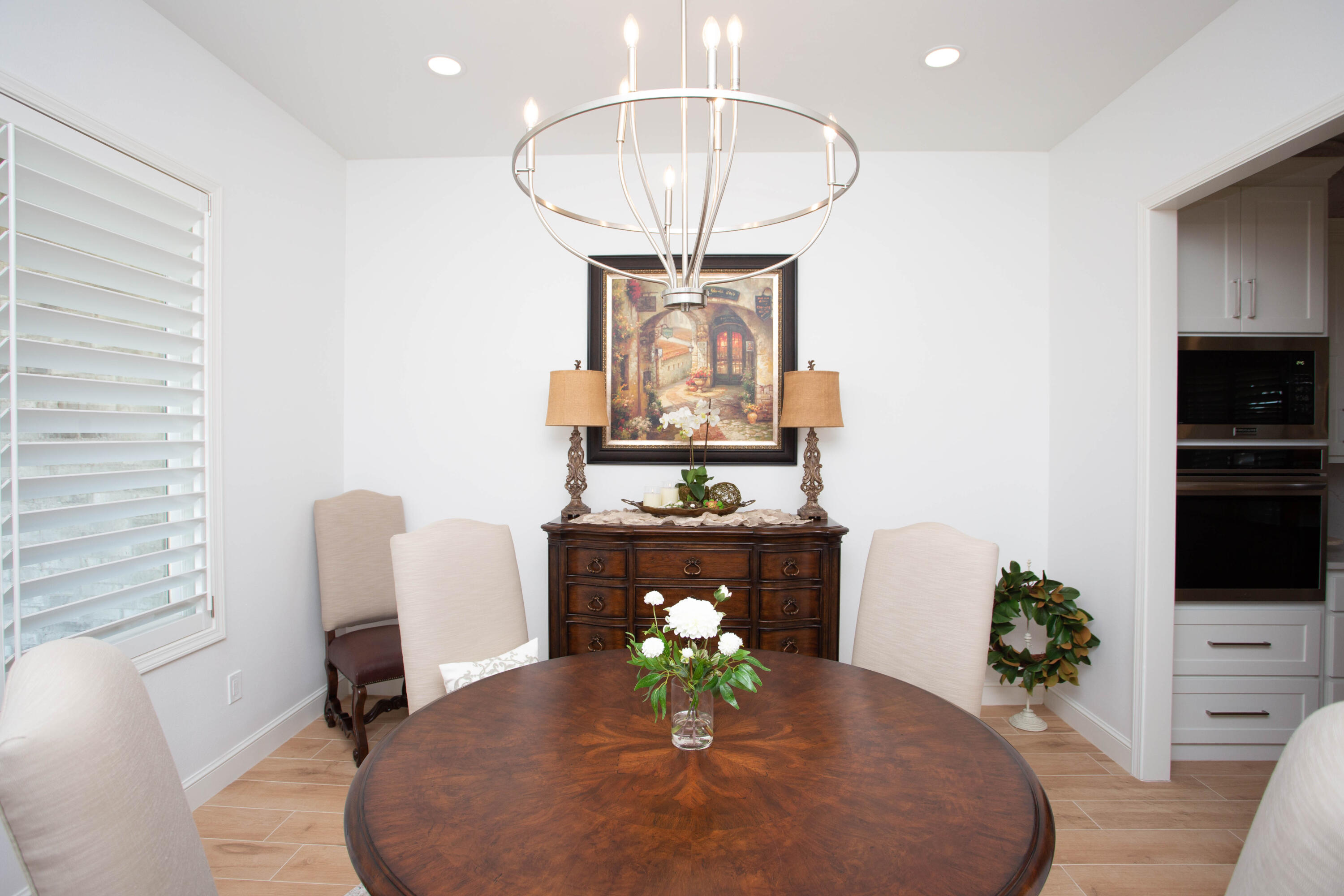 209 S Holliday Street