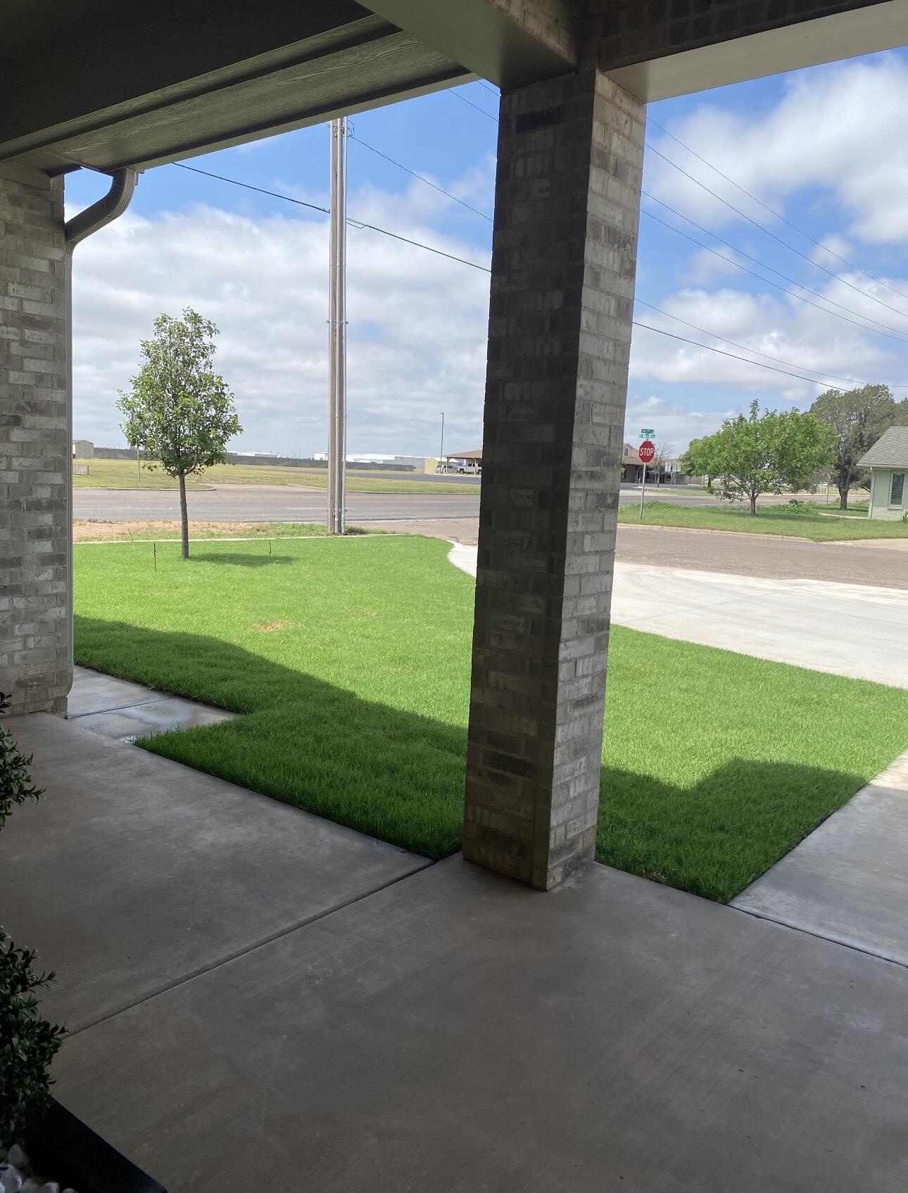 209 S Holliday Street