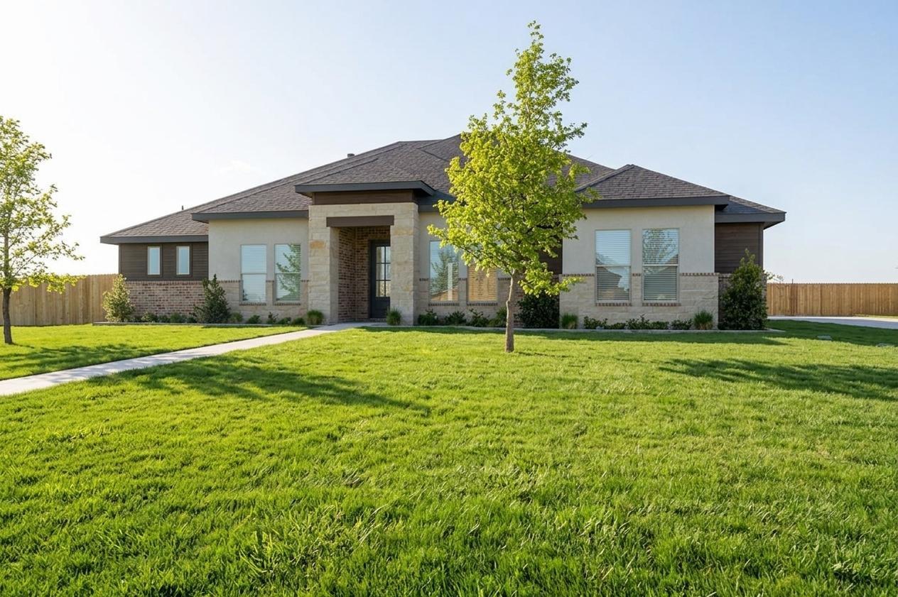 3804 County Rd 7665