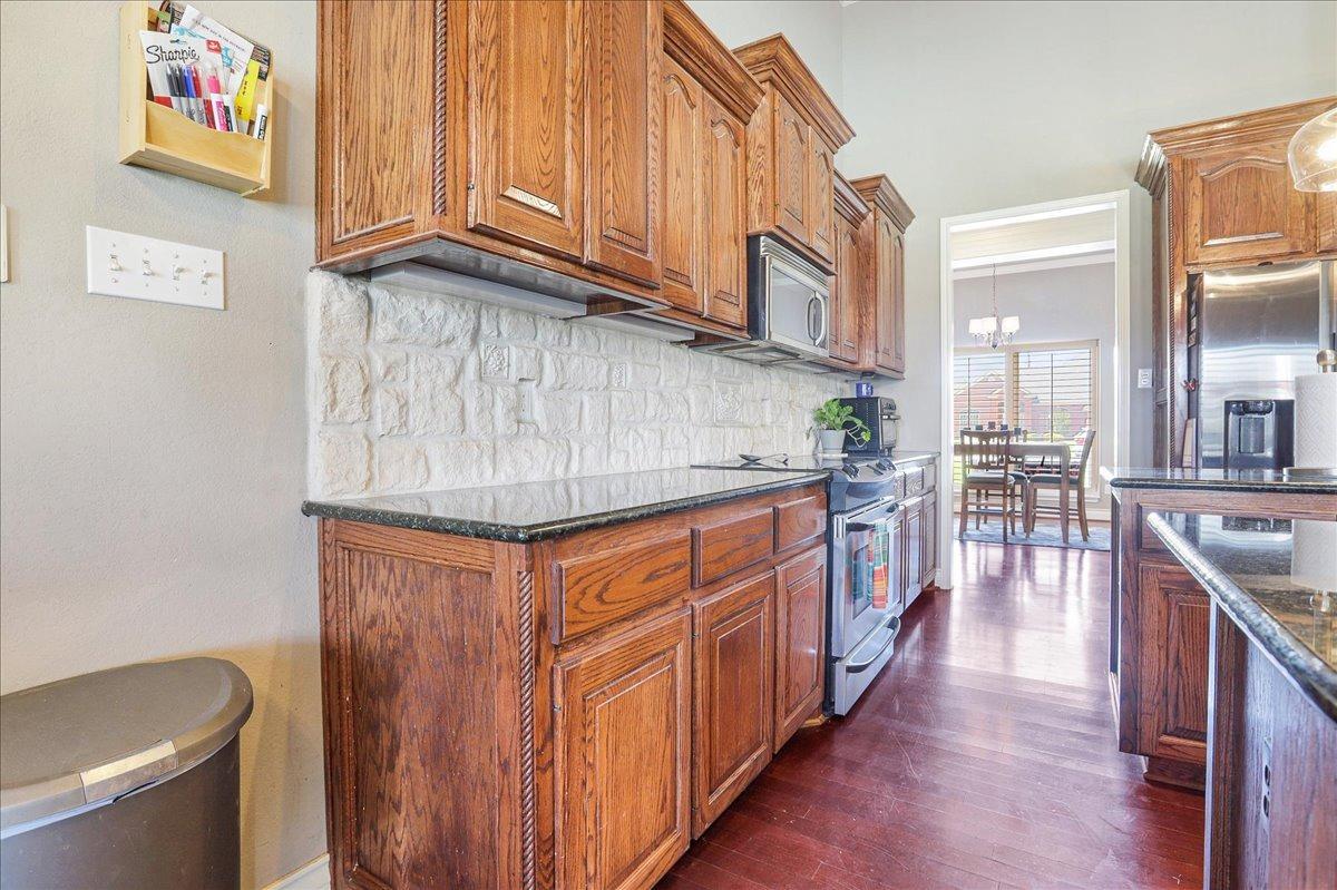 Lubbock, Texas 79424, United States, 4 Bedrooms Bedrooms, ,3 BathroomsBathrooms,Residential,Active,52507