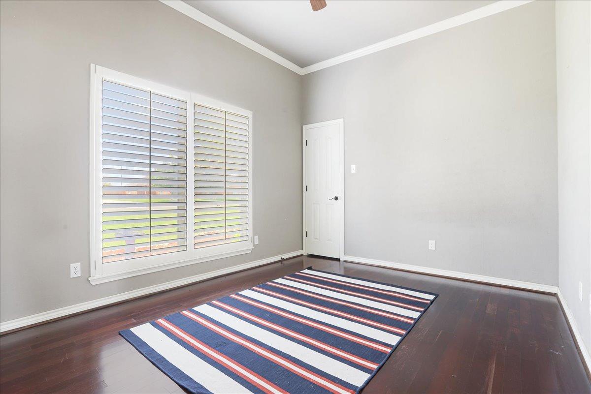 Lubbock, Texas 79424, United States, 4 Bedrooms Bedrooms, ,3 BathroomsBathrooms,Residential,Active,52507