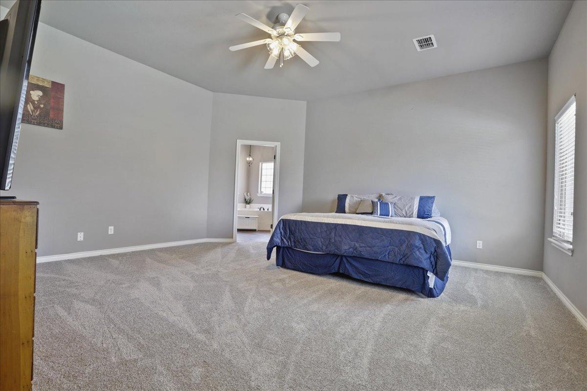 Lubbock, Texas 79424, United States, 4 Bedrooms Bedrooms, ,3 BathroomsBathrooms,Residential,Active,52507