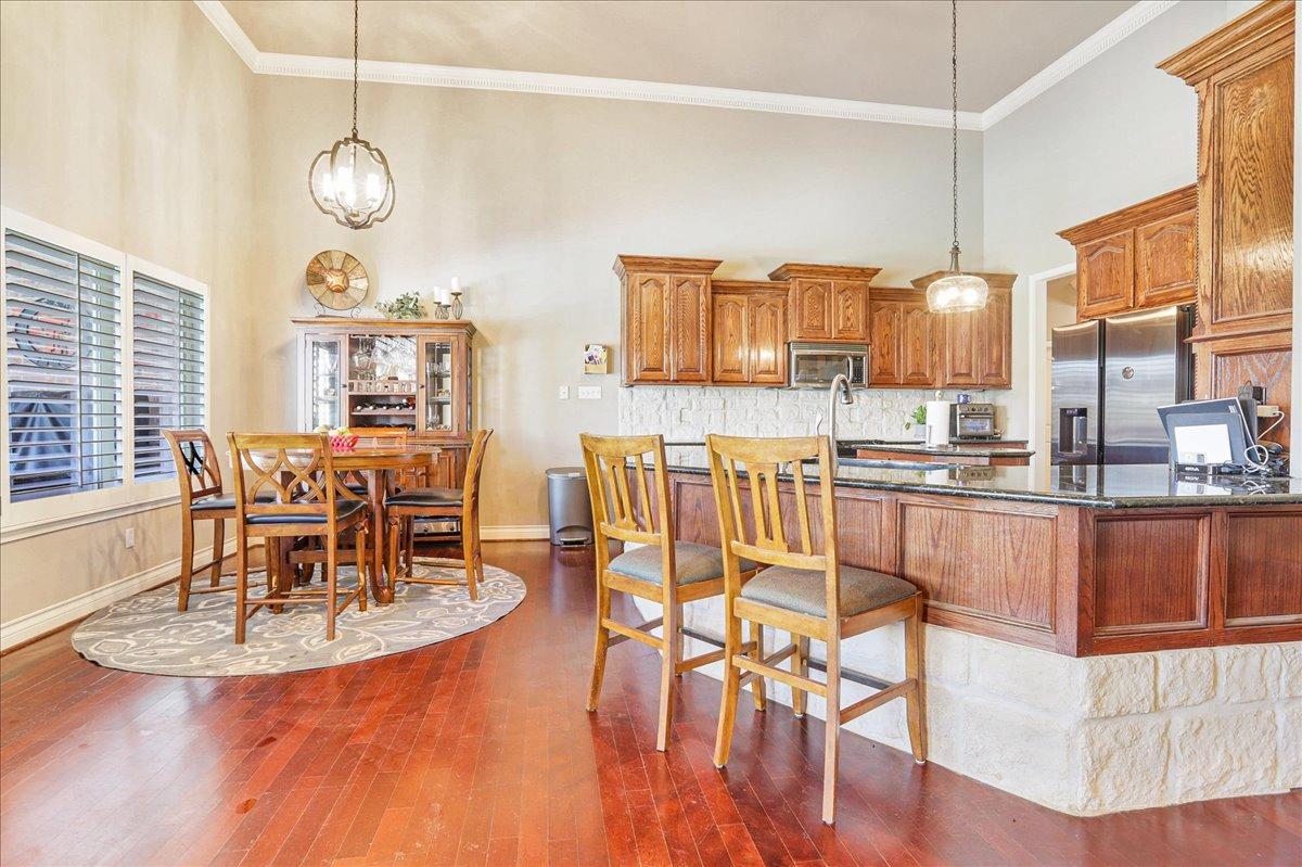 Lubbock, Texas 79424, United States, 4 Bedrooms Bedrooms, ,3 BathroomsBathrooms,Residential,Active,52507