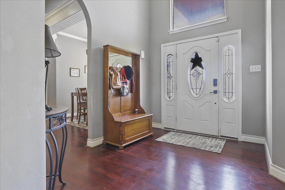 Lubbock, Texas 79424, United States, 4 Bedrooms Bedrooms, ,3 BathroomsBathrooms,Residential,Active,52507