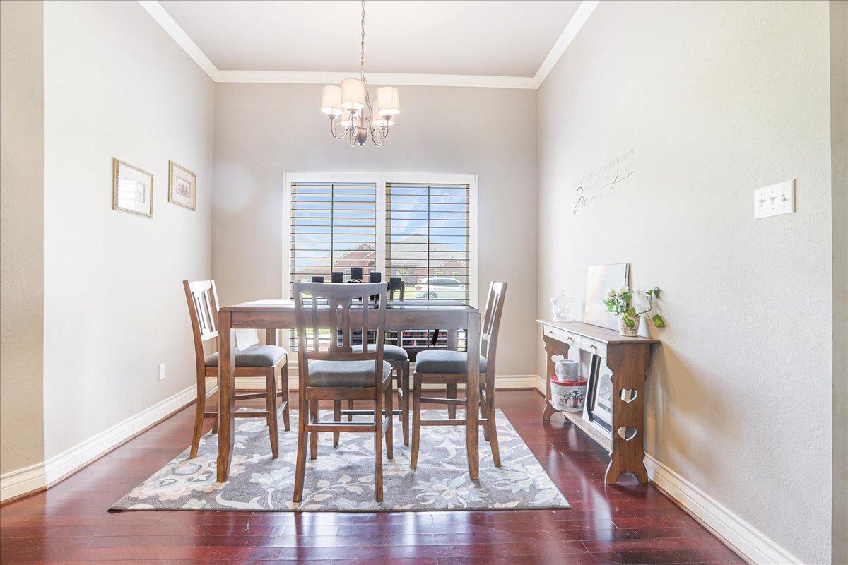 Lubbock, Texas 79424, United States, 4 Bedrooms Bedrooms, ,3 BathroomsBathrooms,Residential,Active,52507