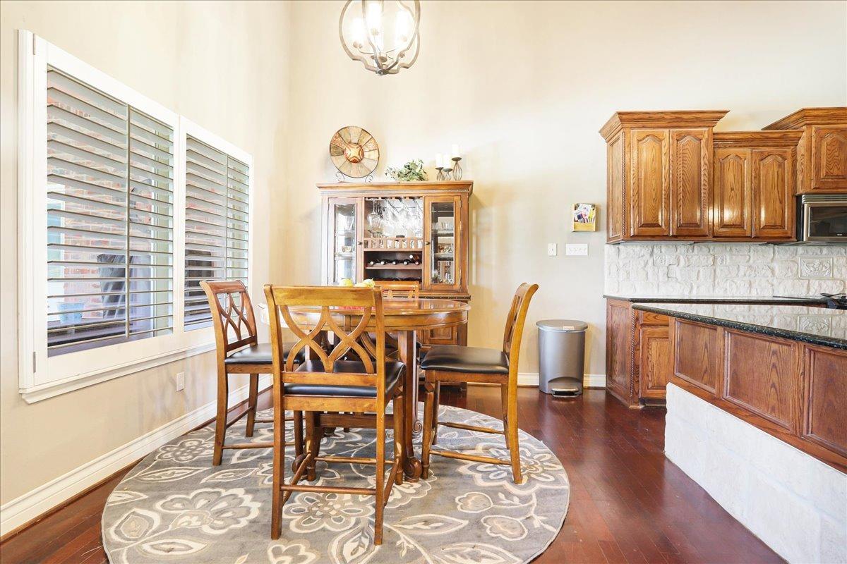 Lubbock, Texas 79424, United States, 4 Bedrooms Bedrooms, ,3 BathroomsBathrooms,Residential,Active,52507