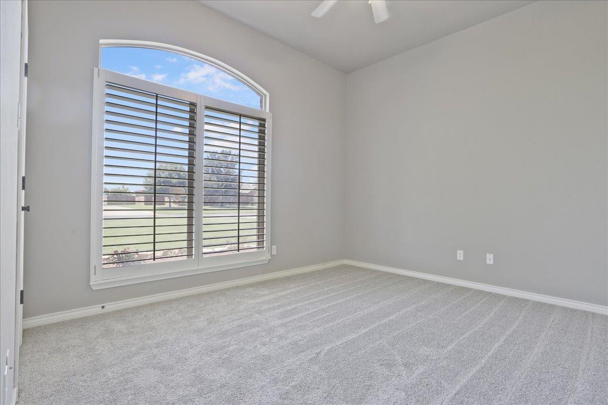 Lubbock, Texas 79424, United States, 4 Bedrooms Bedrooms, ,3 BathroomsBathrooms,Residential,Active,52507