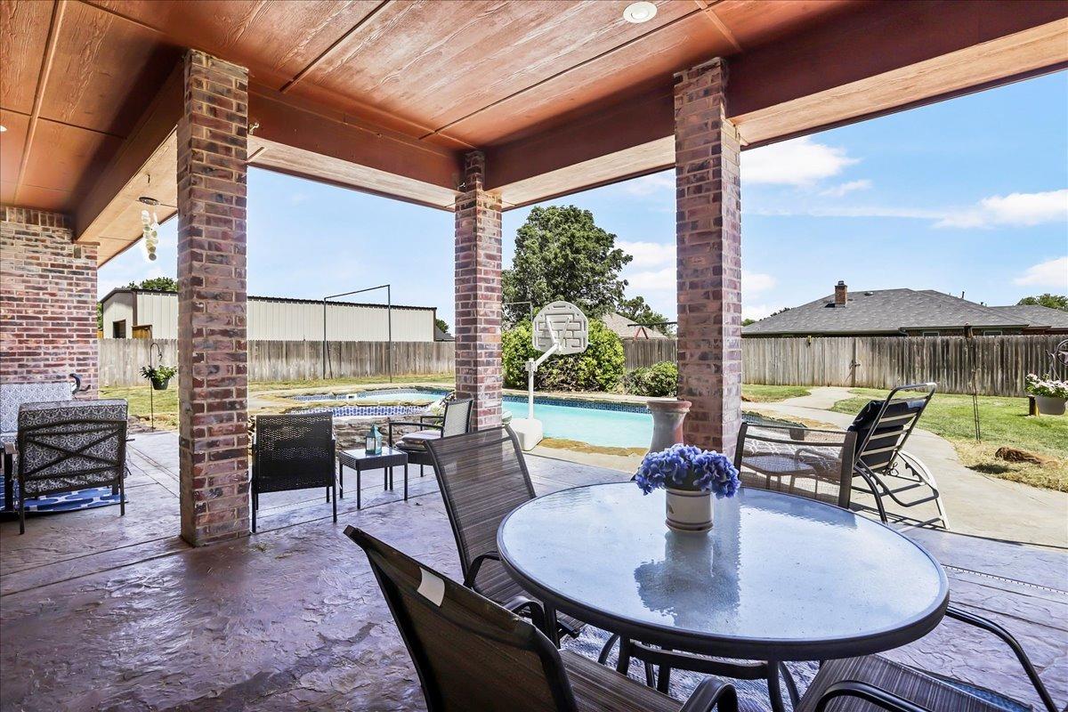 Lubbock, Texas 79424, United States, 4 Bedrooms Bedrooms, ,3 BathroomsBathrooms,Residential,Active,52507