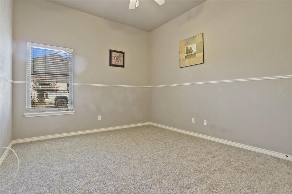 Lubbock, Texas 79424, United States, 4 Bedrooms Bedrooms, ,3 BathroomsBathrooms,Residential,Active,52507