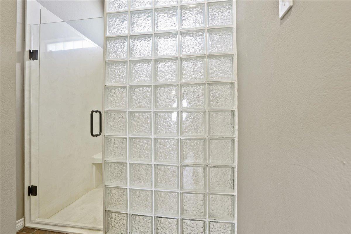 Lubbock, Texas 79424, United States, 4 Bedrooms Bedrooms, ,3 BathroomsBathrooms,Residential,Active,52507