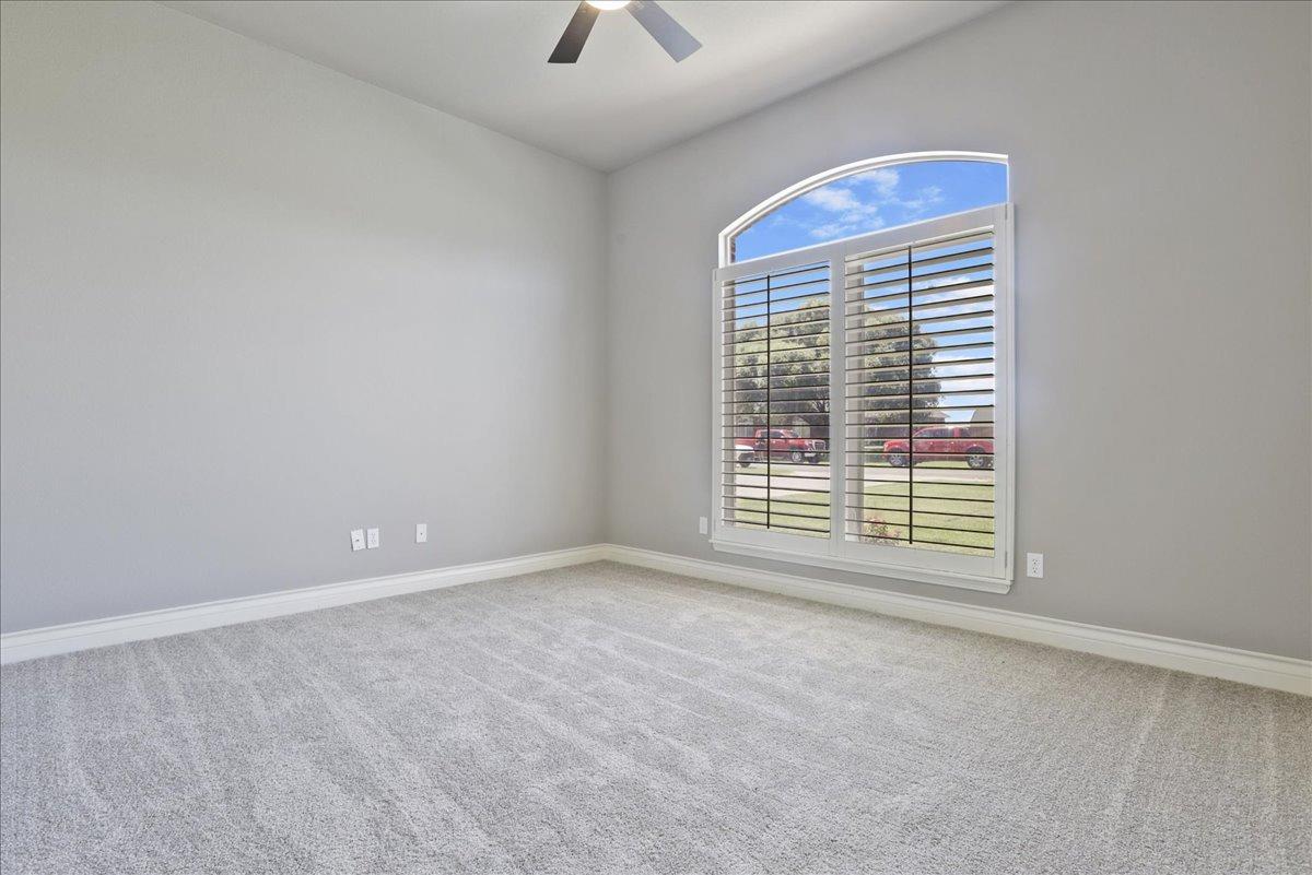 Lubbock, Texas 79424, United States, 4 Bedrooms Bedrooms, ,3 BathroomsBathrooms,Residential,Active,52507