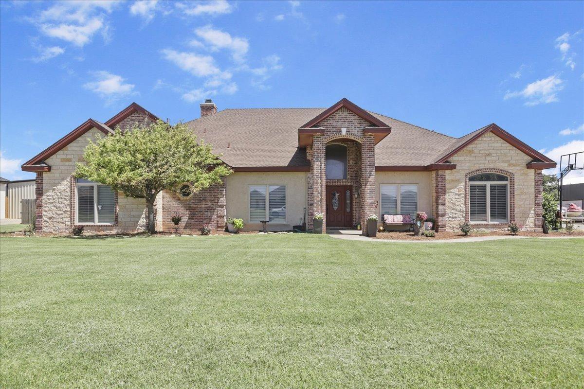 Lubbock, Texas 79424, United States, 4 Bedrooms Bedrooms, ,3 BathroomsBathrooms,Residential,Active,52507