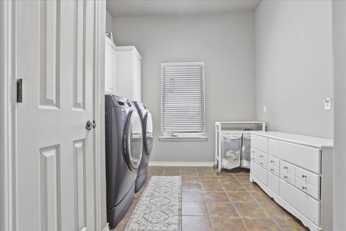 Lubbock, Texas 79424, United States, 4 Bedrooms Bedrooms, ,3 BathroomsBathrooms,Residential,Active,52507