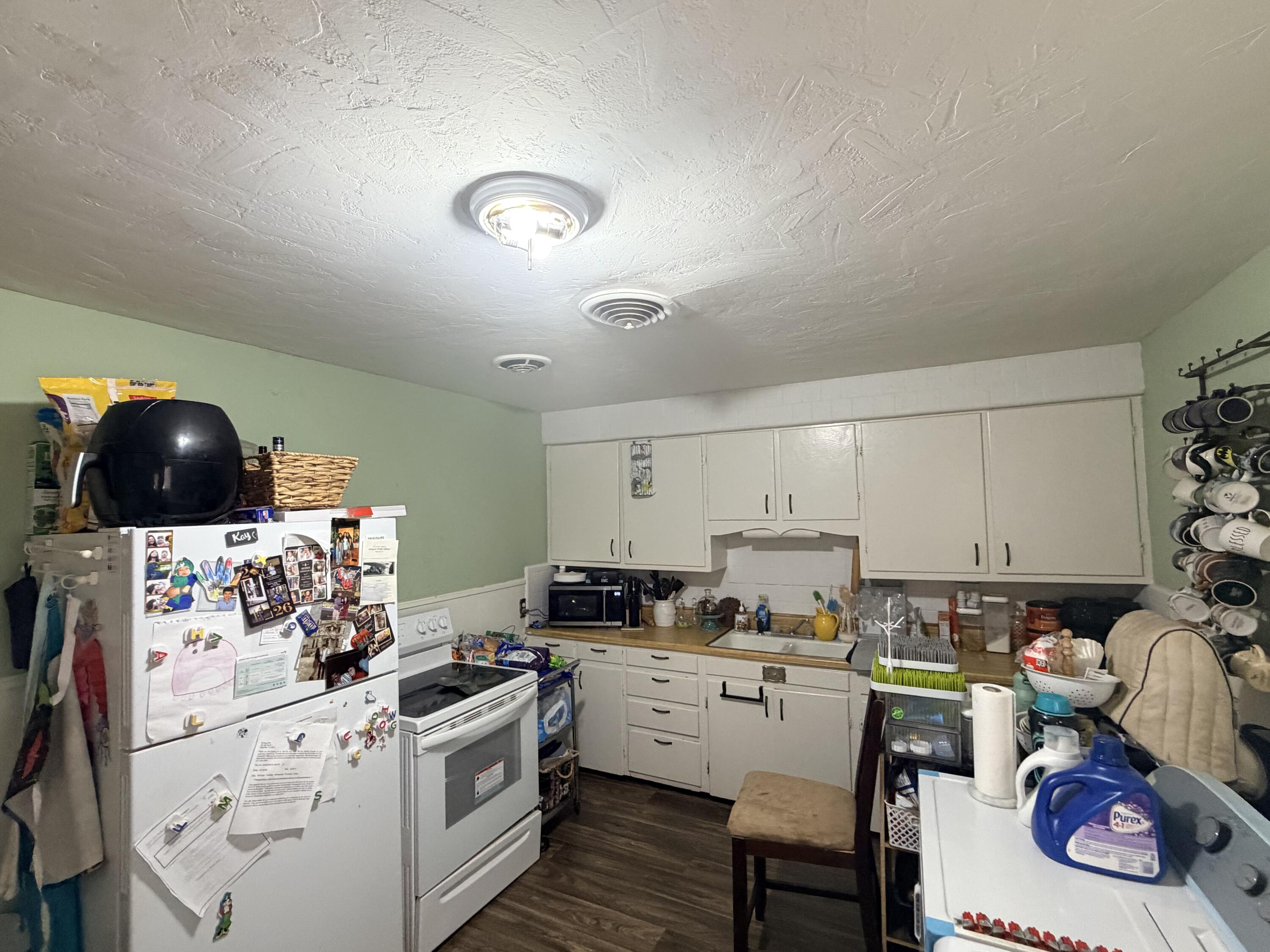 207 SE 5th Street