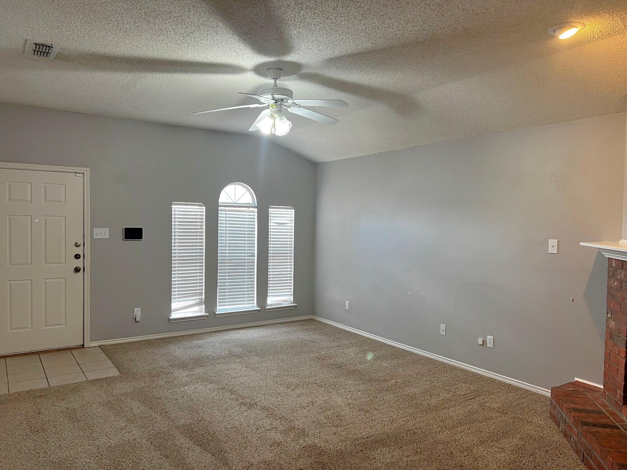 6536 86th Street
