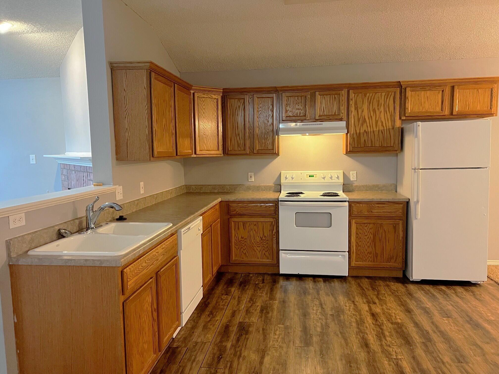 6536 86th Street