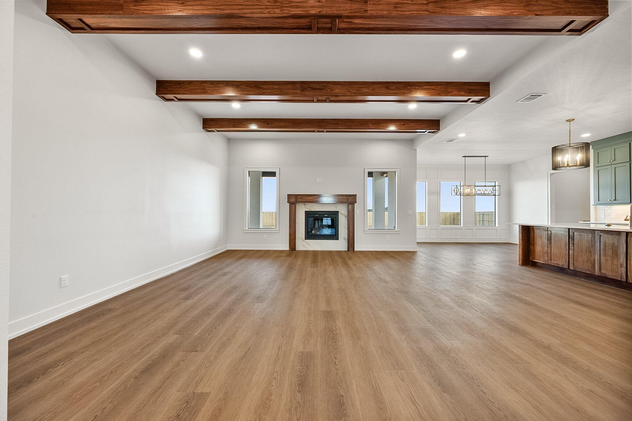 1125 Cooper Drive