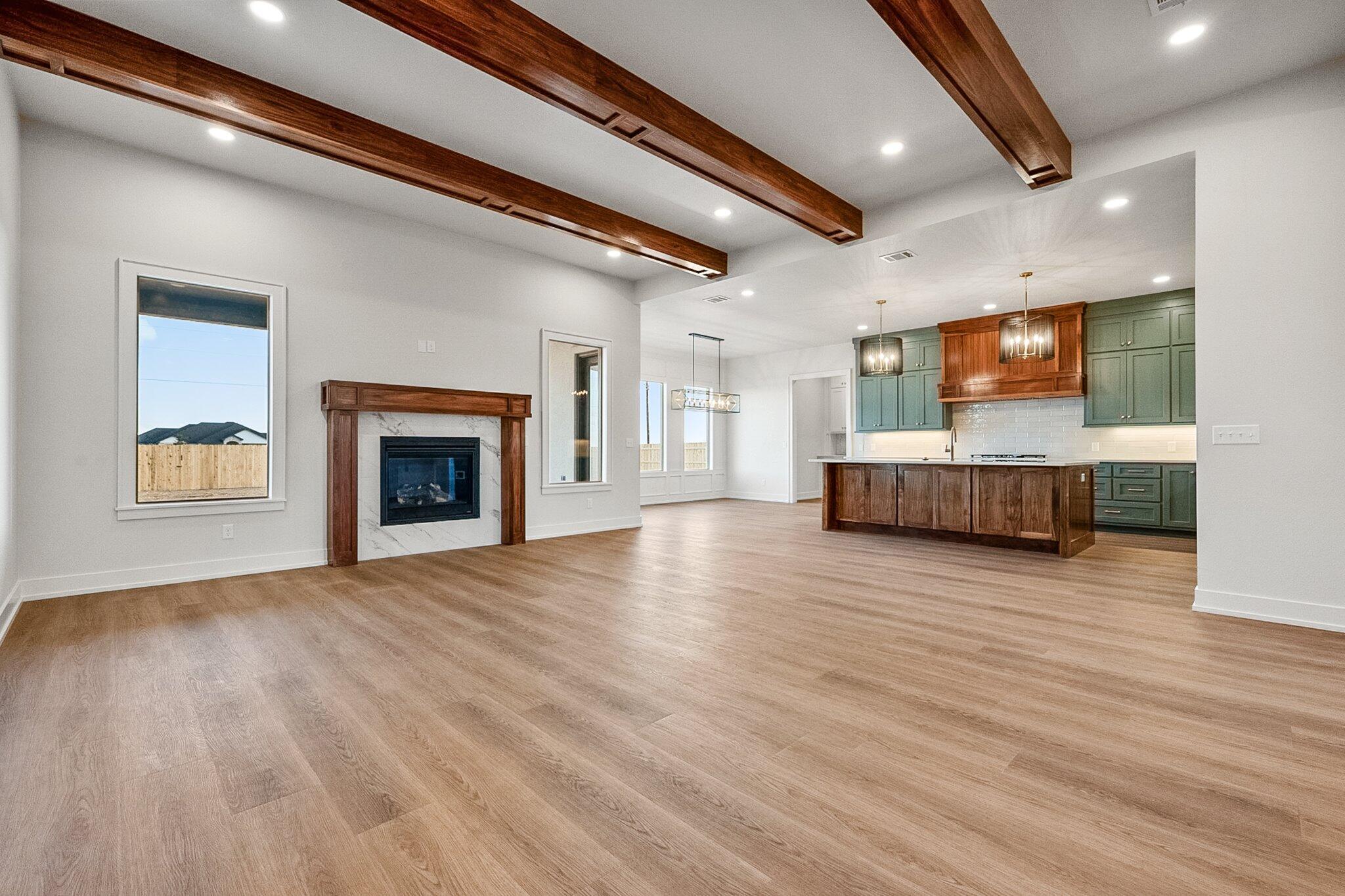 1125 Cooper Drive