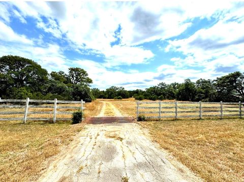 2775 Rust Spring Branch TX 78070