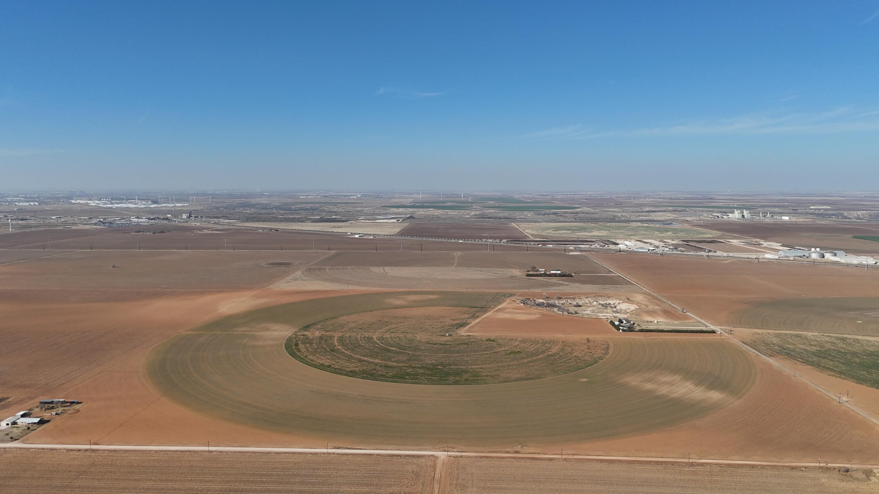 5015 E County Road 7300 Lane