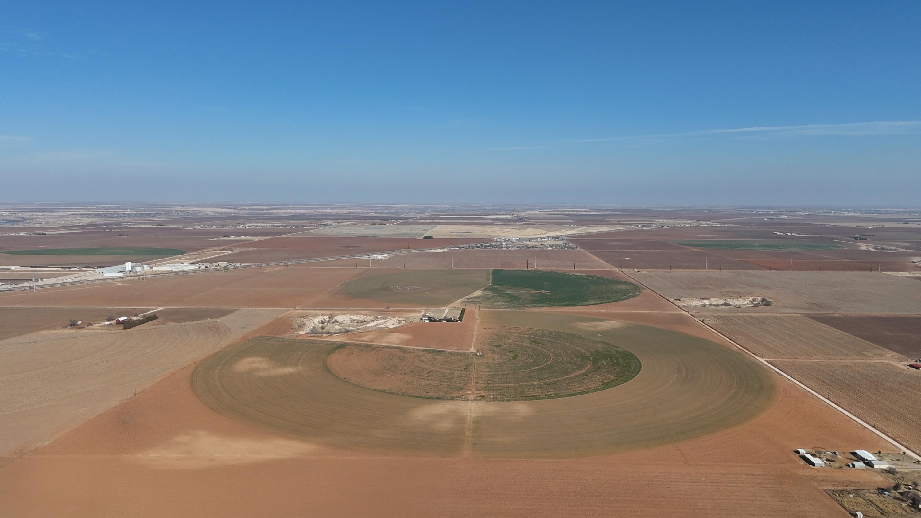 5015 E County Road 7300 Lane