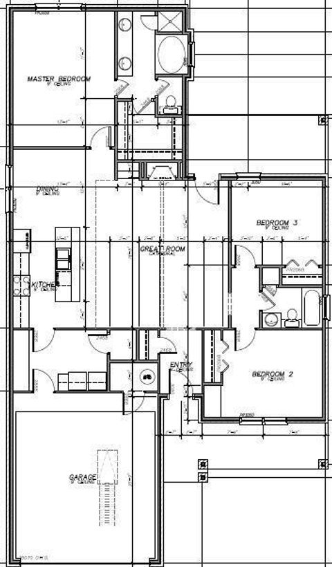 Photo of 6917 16th Street, Lubbock, TX 79416 (MLS # 202606462)