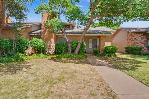Photo of 101-D Troy Avenue, Lubbock, TX 79416 (MLS # 202611264)