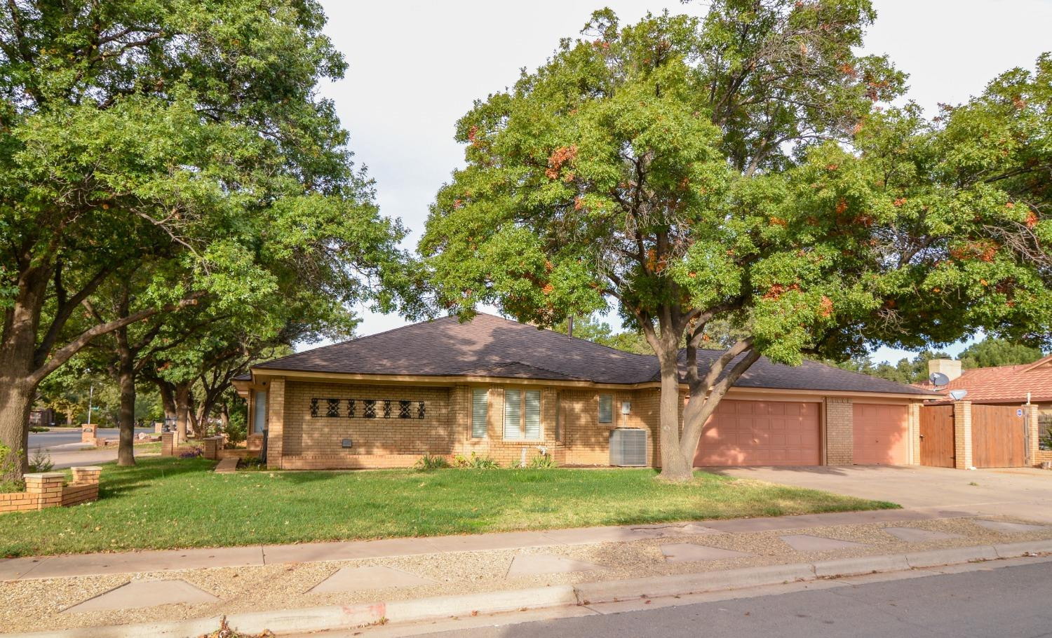 4202 93rd Street