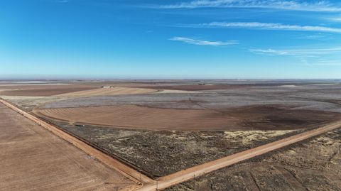 0 CR 470 Brownfield TX 79316