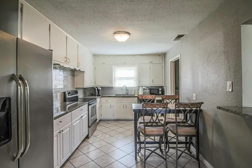 3011 37th Street
