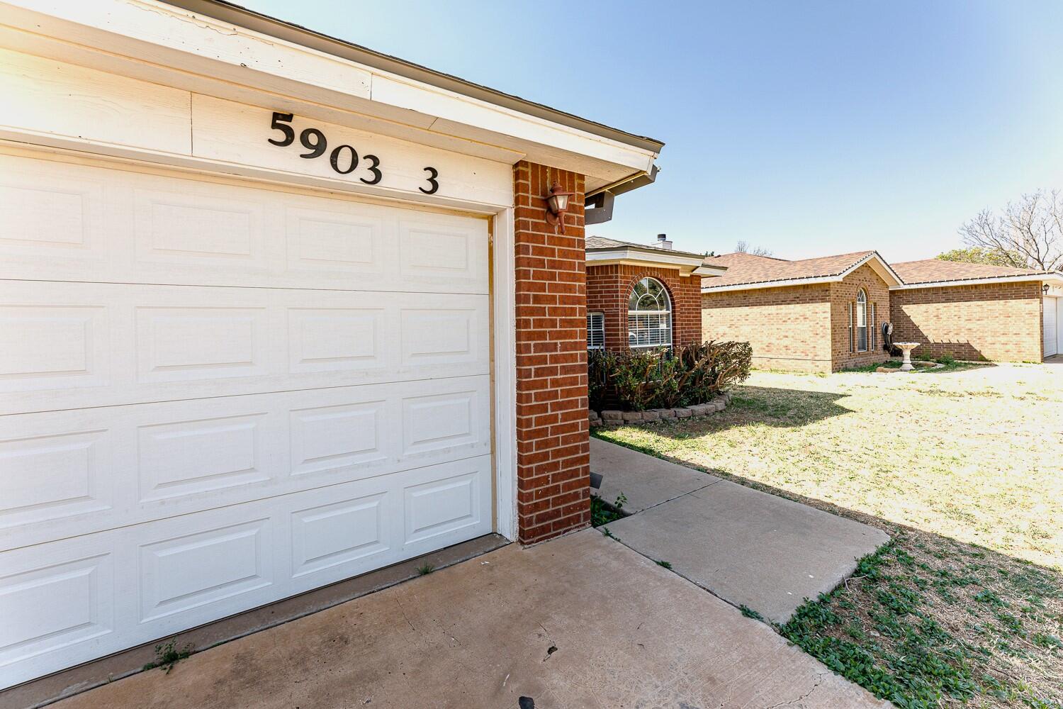 5903 10th Street Unit 3