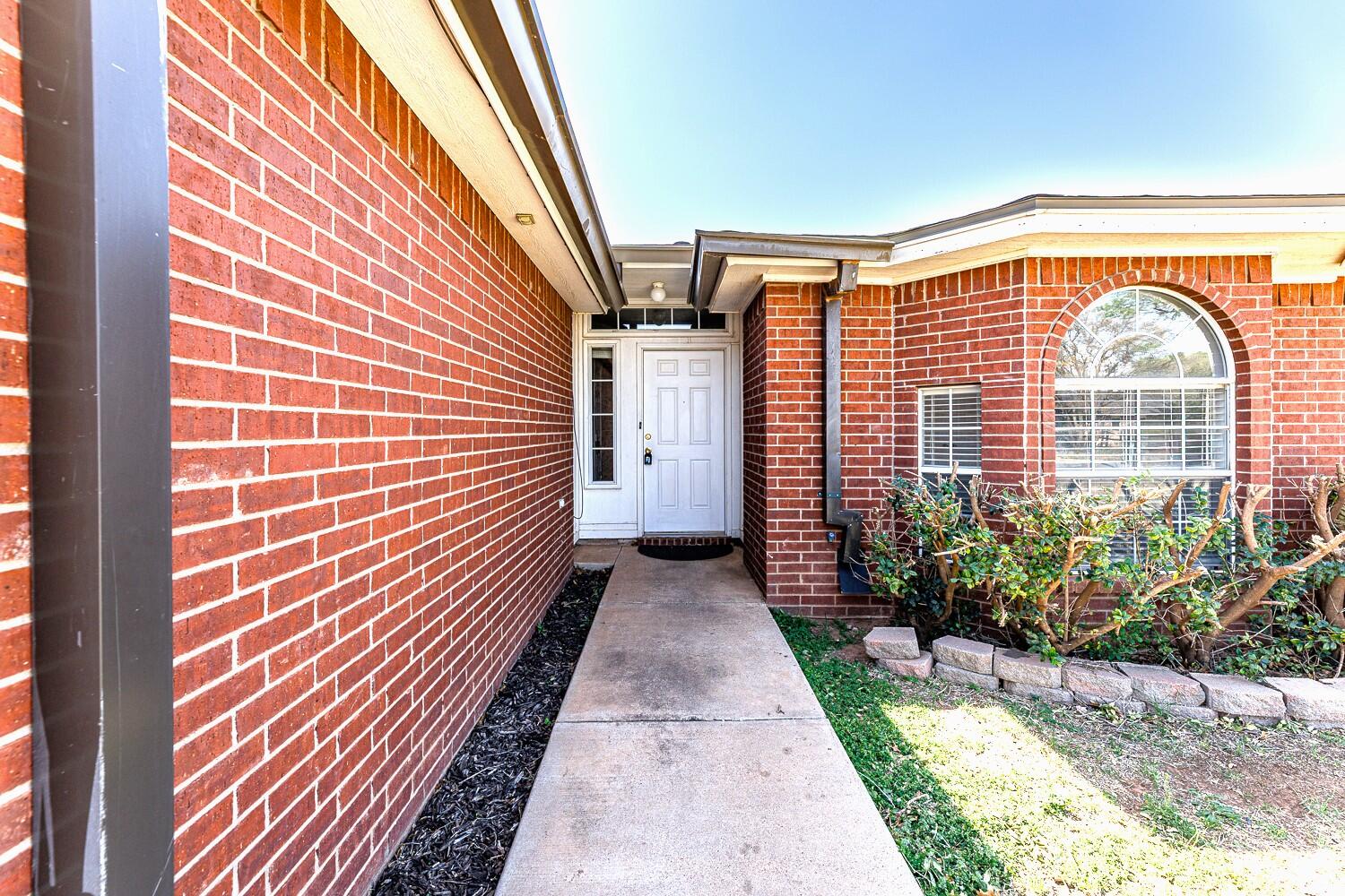 5903 10th Street Unit 3