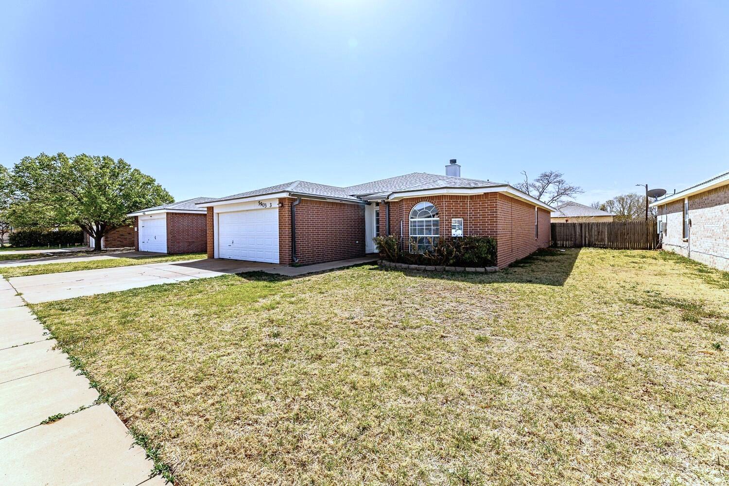 5903 10th Street Unit 3