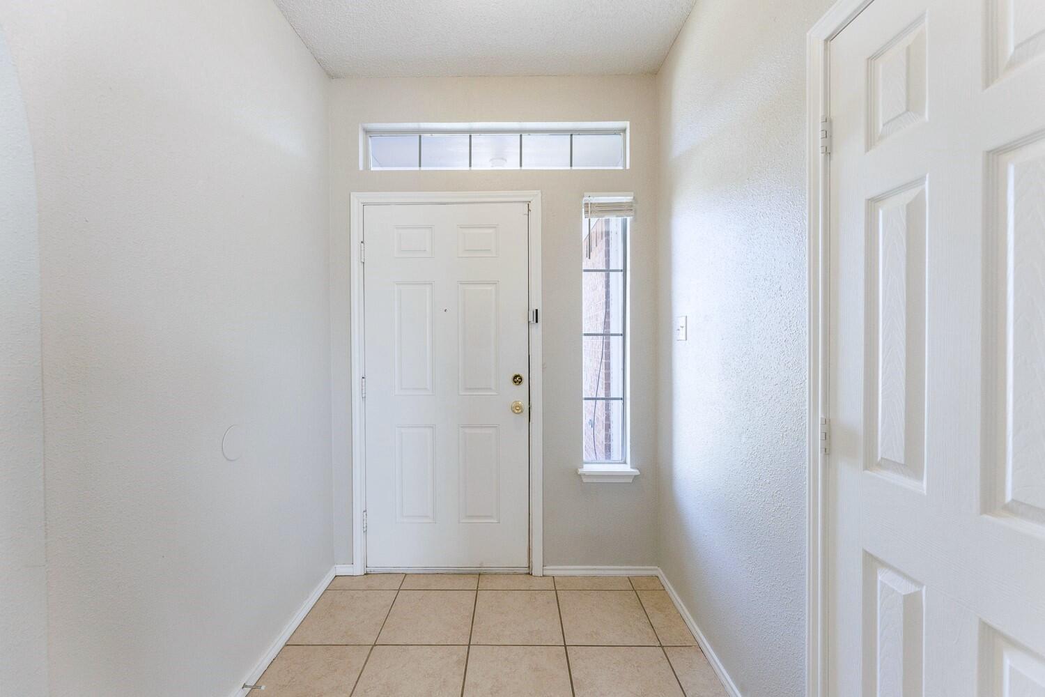 5903 10th Street Unit 3