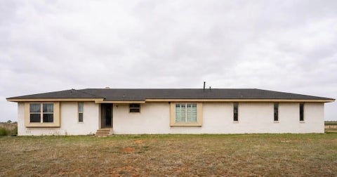 Photo of 12415 N F M 2528, Lubbock, TX 79415 (MLS # 202611326)