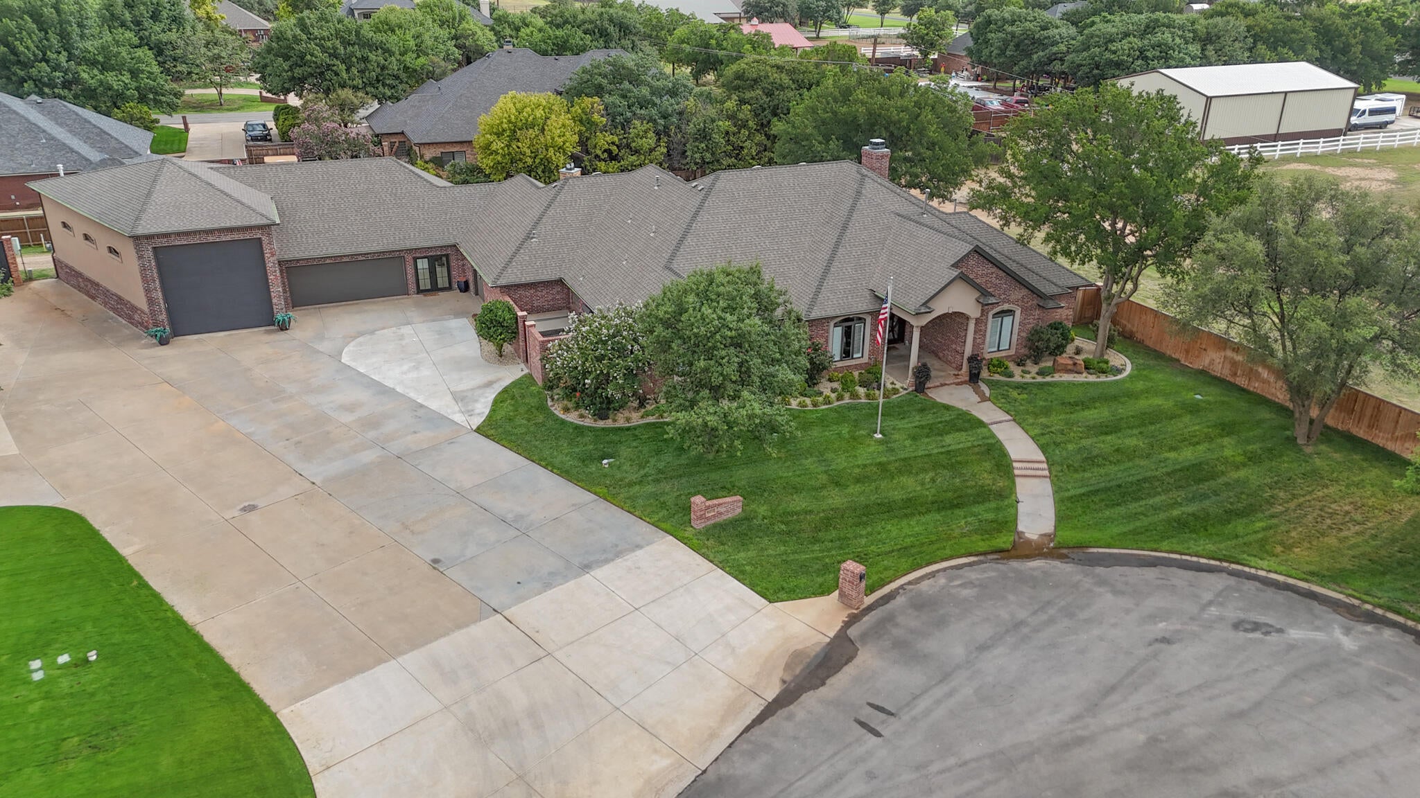 8302 County Road 6920