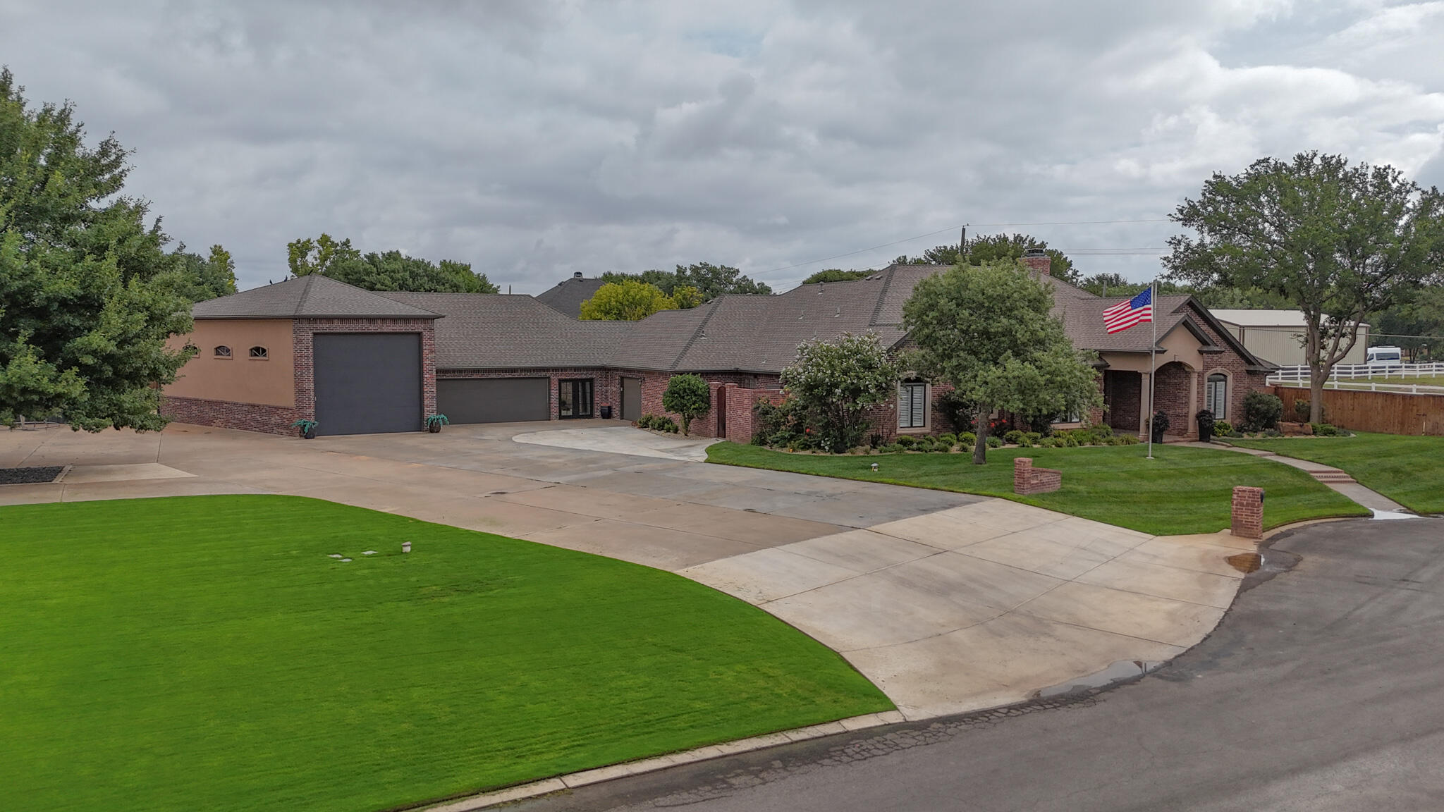 8302 County Road 6920