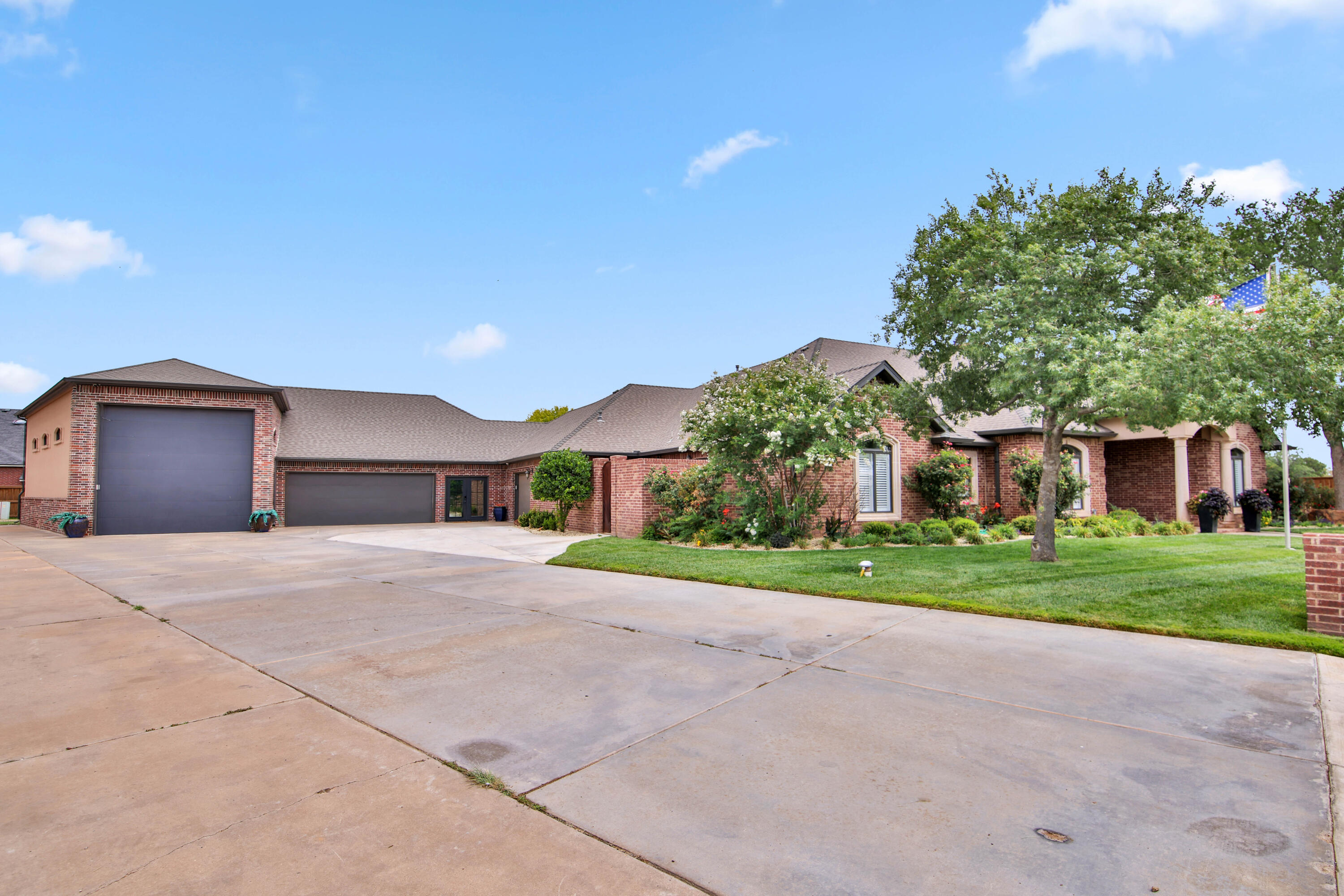 8302 County Road 6920