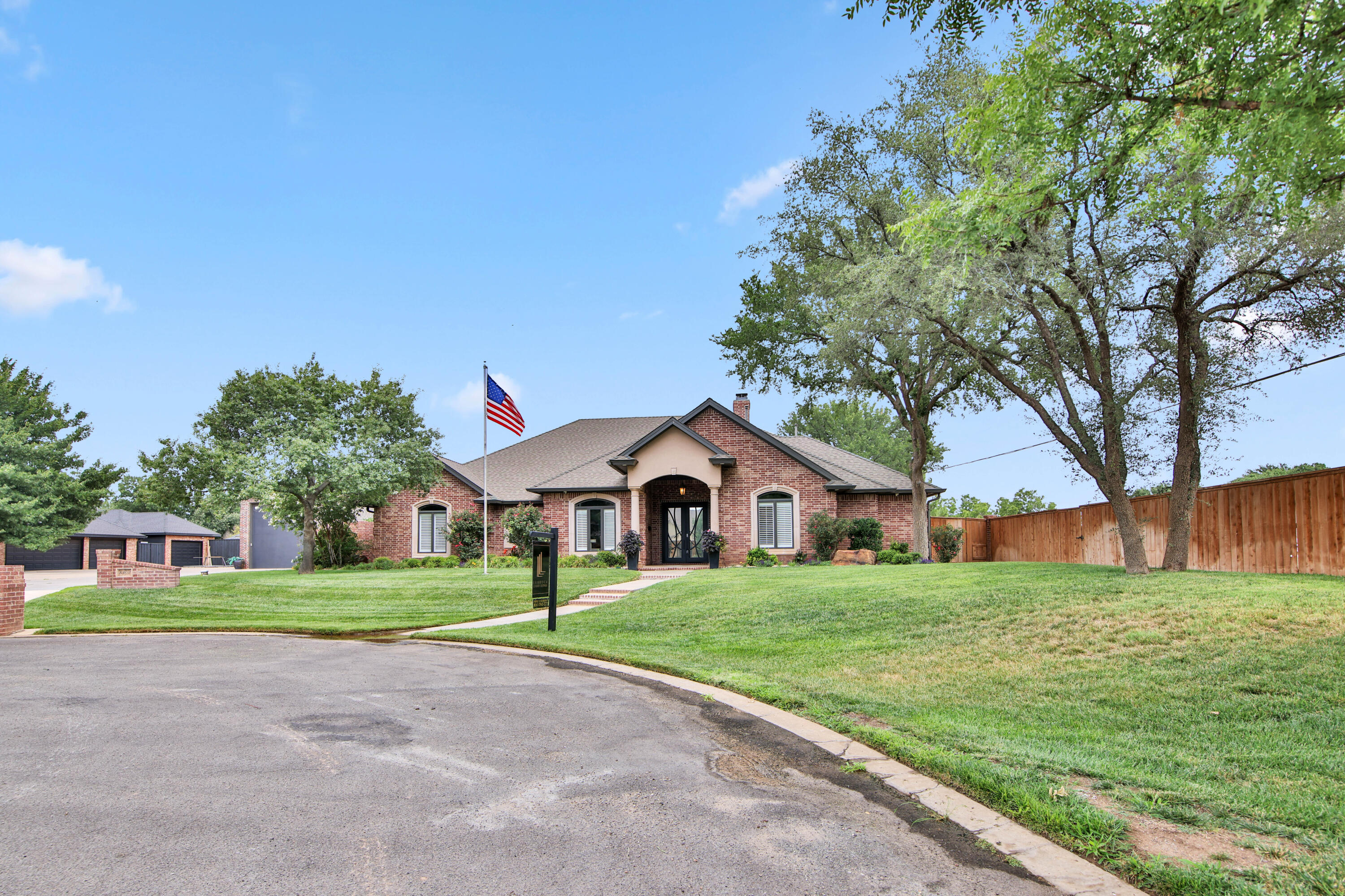 8302 County Road 6920