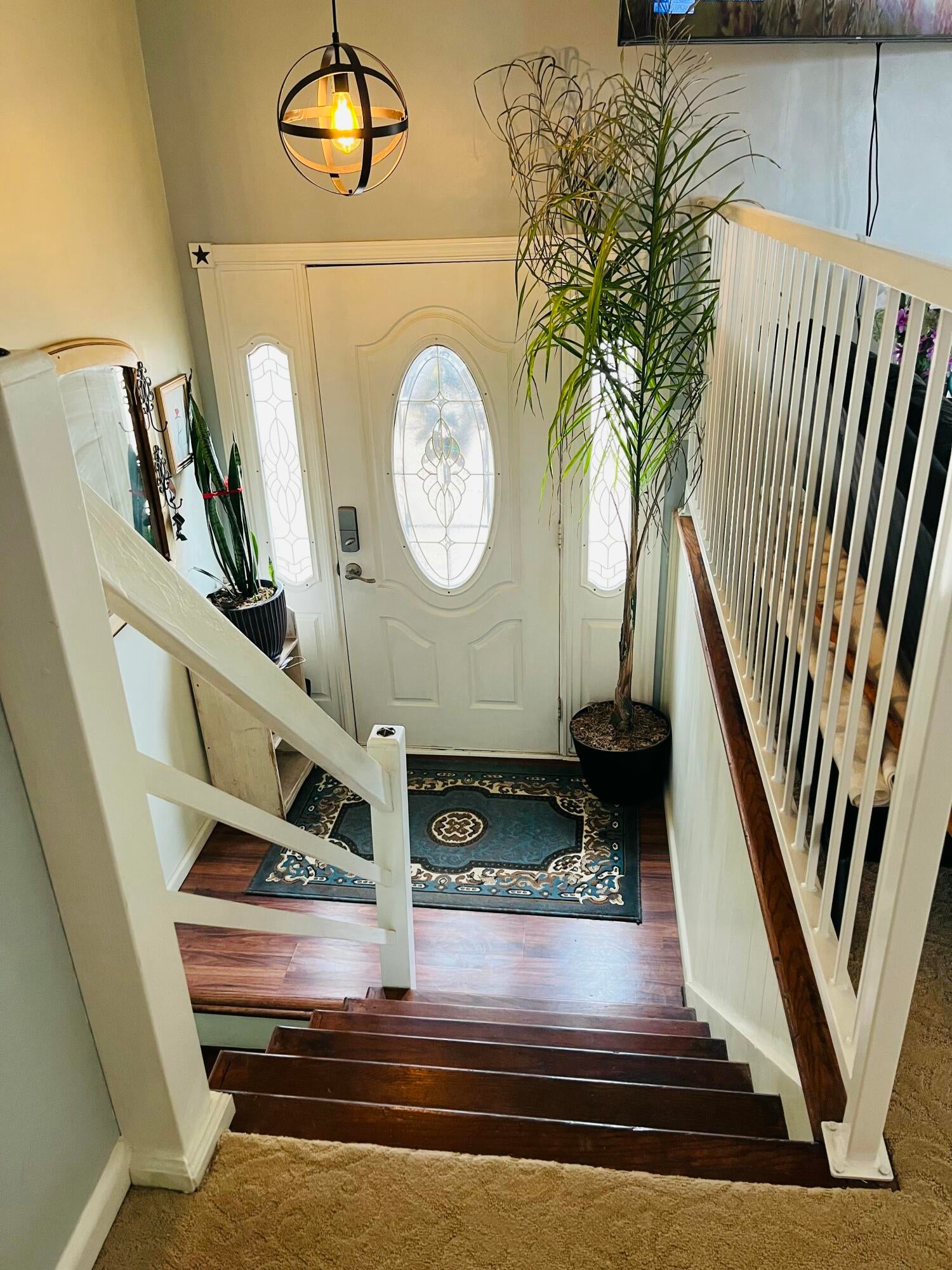 1800 N 8th Street - Photo 2
