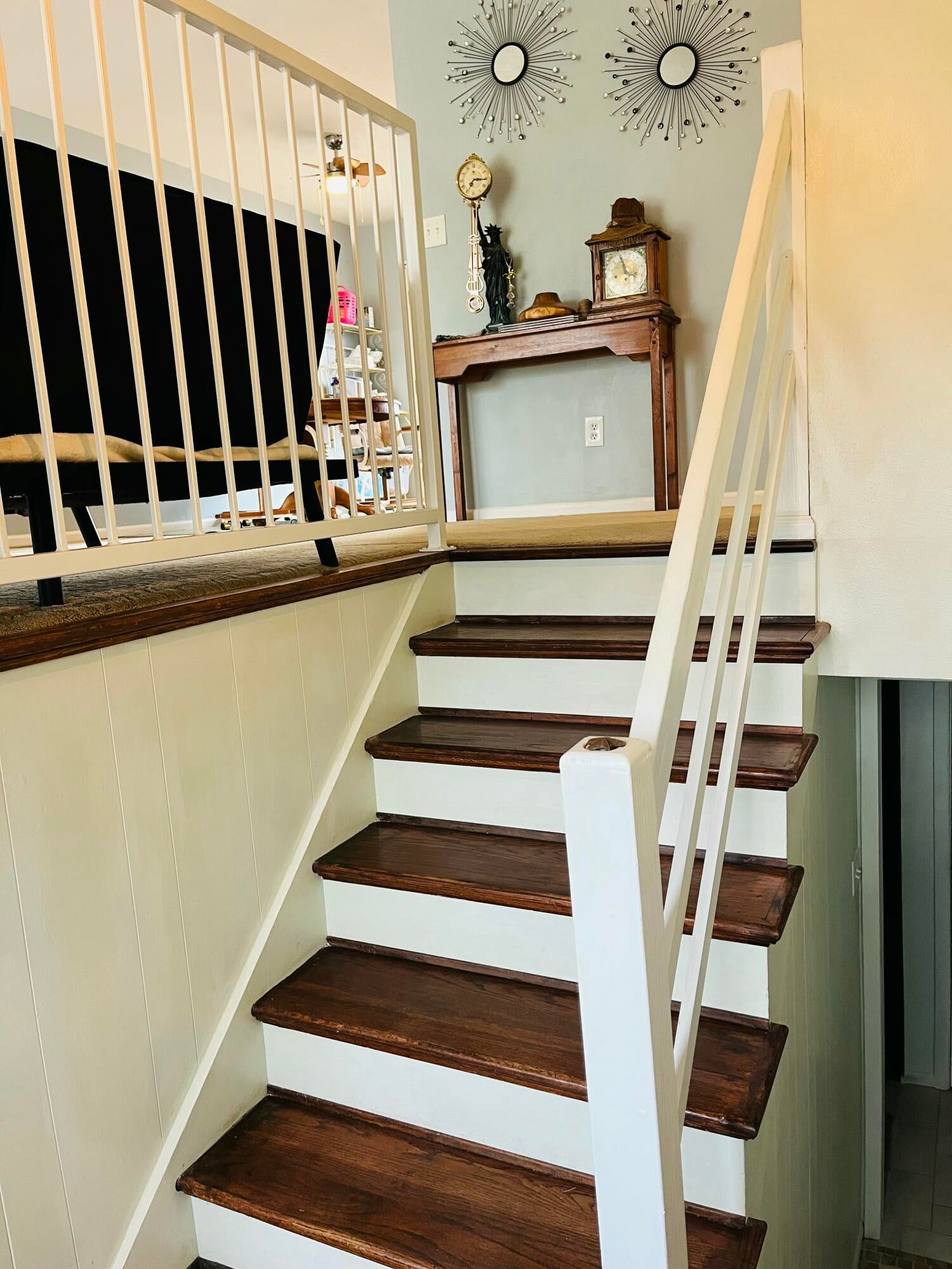 1800 N 8th Street - Photo 3