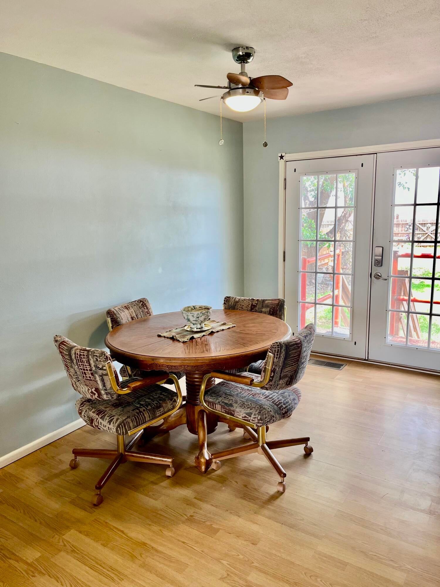 1800 N 8th Street - Photo 4
