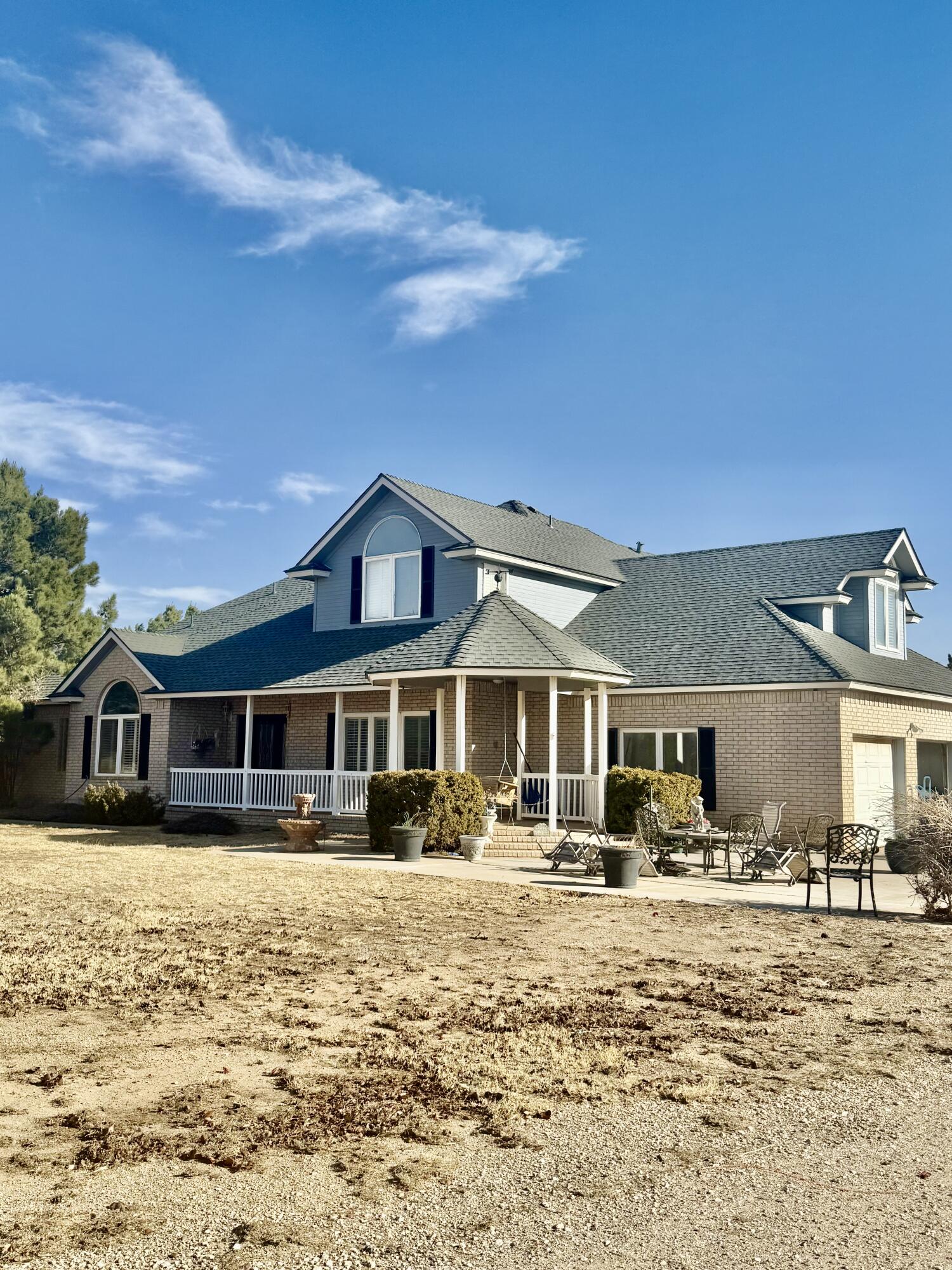 18003 County Rd 1640