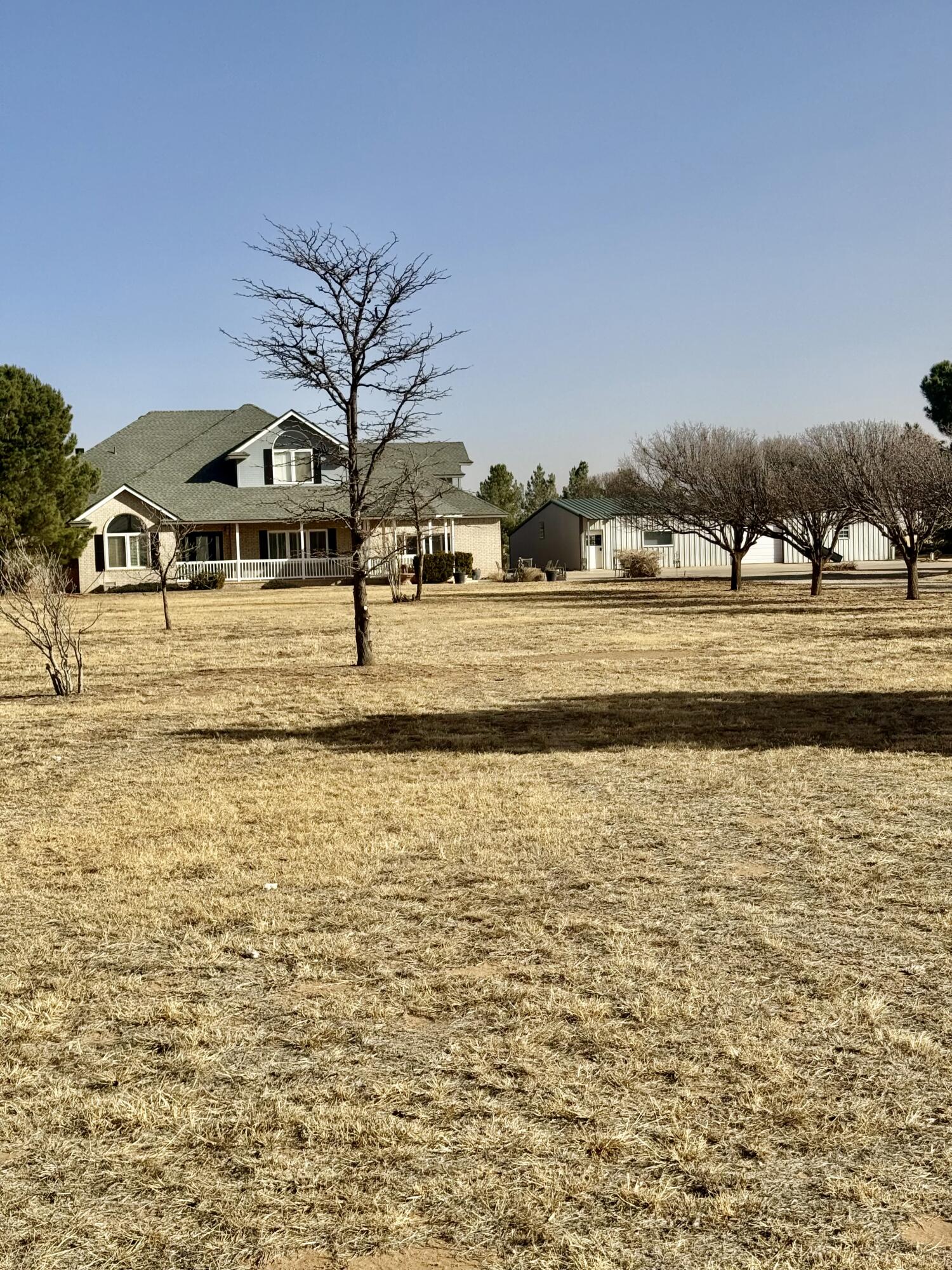 18003 County Rd 1640