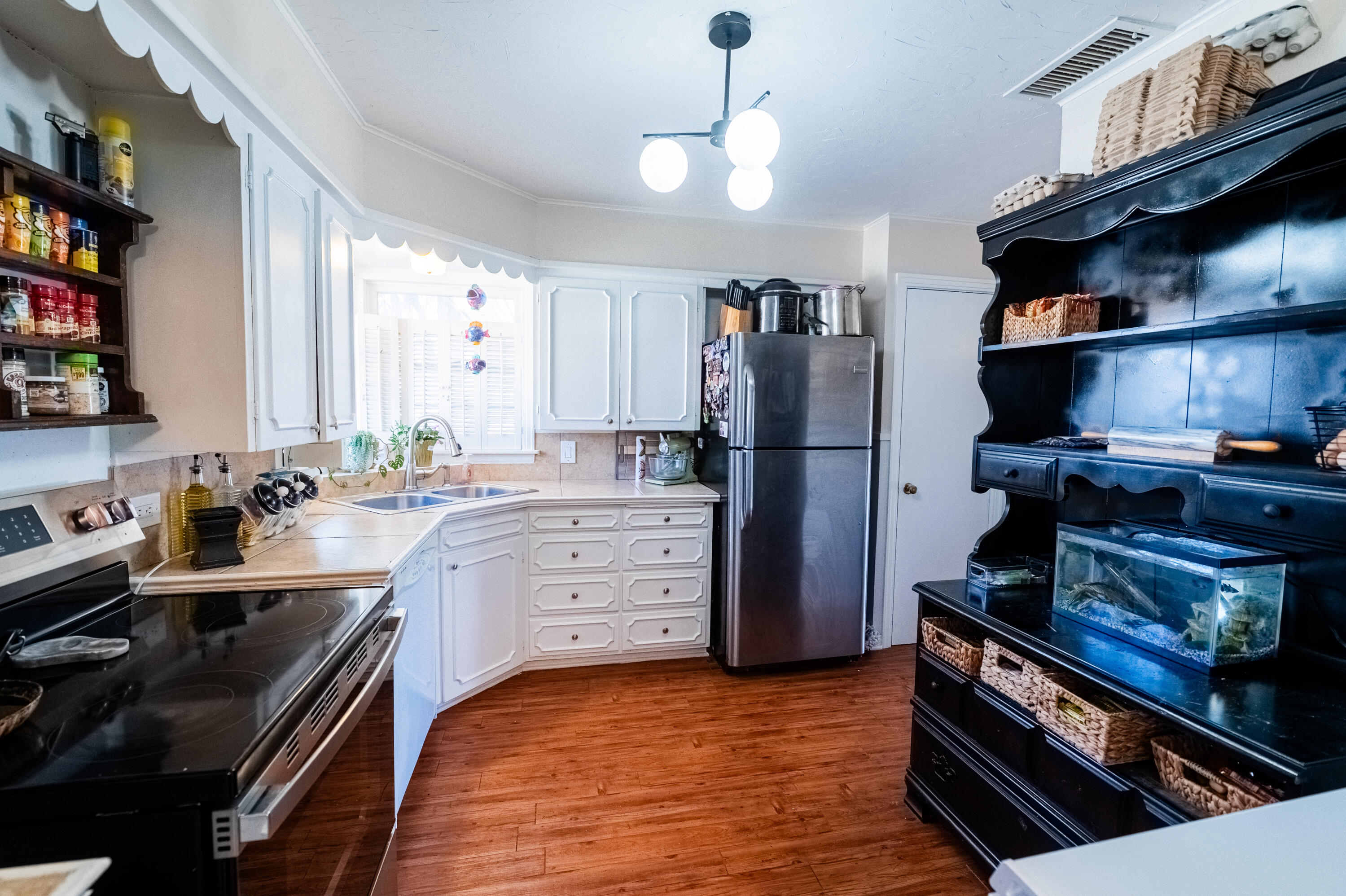 520 E 12th Street, Littlefield, TX, 79339 3 520 E 12th Street